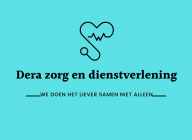 Foto van hulp Arvin in Capelle aan den IJssel