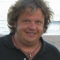 foto Administratieve hulp advertentie Hendrik Jan in Vinkel