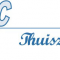 foto Palliatieve zorg advertentie Tcc Thuiszorg Call Center in Doorn