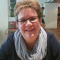 foto Palliatieve zorg advertentie Yvonne in Alphen aan Den Rijn