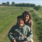foto Verzorgende vacature Mirjam in Fijnaart