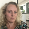 foto Administratieve hulp advertentie Petra in Ter Apel