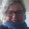 foto Logeerhuis advertentie Wampie in Warder
