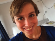 foto Huishoudelijke hulp vacature Kyra in Nieuw Heeten
