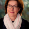 foto Palliatieve zorg advertentie Christa in Barneveld