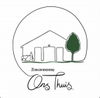 Foto van hulp zorgboerderij Ons Thuis  in Schijndel