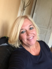 foto Verpleegkundige advertentie Karin in Denekamp