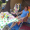 foto Koken advertentie Pauline in Berkhout