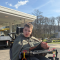 Foto van hulpvrager Sanne in Amersfoort