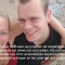 foto Aangepaste vakanties advertentie Marieke in Winterswijk