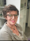 Foto van hulp Brenda in Amersfoort