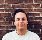 Foto van hulp Billie in Arnhem