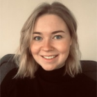 foto Dagbesteding advertentie Naomi in Harderwijk