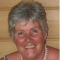 foto Boodschappen hulp advertentie Martha in Blitterswijck