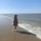 Foto van hulp Sylvia in Terheijden