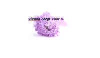 Foto van hulp Vienna in Obdam