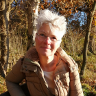 Foto van hulp Veronica in Zevenaar