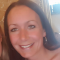 foto Koken advertentie Nicole in Sambeek