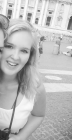 Foto van hulp Laura in Winterswijk