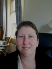 foto Palliatieve zorg advertentie Netty in Braamt