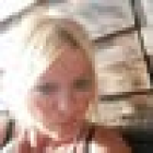 Foto van hulp Corine in Zeerijp