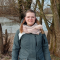 foto Oppas advertentie Ilona in Heukelom