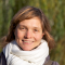 foto Verzorgende advertentie Anne in De Bilt