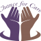 foto Koken advertentie Chance for Care in Lelystad