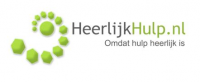 foto Boodschappen hulp advertentie Heerlijk Hulp in Simpelveld