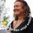 foto Boodschappen hulp advertentie Tess in Den Bommel