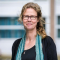 foto Palliatieve zorg advertentie Anna Claudia in Vorchten
