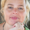foto Koken advertentie Yvonne in Venhorst