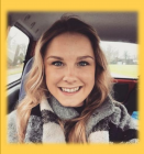 foto Koken advertentie Daniëlle in 't Loo Oldebroek