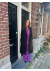 Foto van hulp Anjeliek in Amsterdam