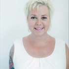 foto Koken advertentie Mariska in Den Helder