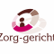 foto Verzorgende advertentie Zorg-gericht in Waalwijk