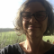 foto Aangepaste vakanties advertentie Denise in Velsen Noord
