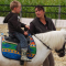 foto Dagbesteding advertentie Jose in Rhenen