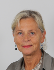 Foto van hulp Akky in Almere