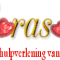 foto Begeleiding advertentie Eliza in Piershil