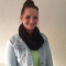 foto Gastouder advertentie Kirsten in Groot Ammers