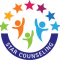 Foto van hulp Star Counseling in Amersfoort