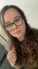 Foto van hulp Laura in Enschede