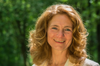 foto Aangepaste vakanties advertentie Martinette in Hardinxveld-Giessendam