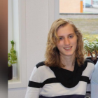 foto Oppas advertentie Ymke in Hengevelde
