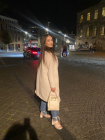 Foto van hulp Menna in Einighausen