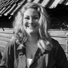 Foto van hulp Roxanne in Veghel