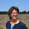 foto Administratieve hulp advertentie Betty in Lieren