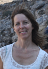 foto Koken advertentie Christine in Den Oever