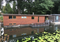 Foto van hulpvrager Marleen in Utrecht